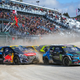 Illustration for article titled Fantasy WorldRX Preview: Cancelled Brexit Edition?